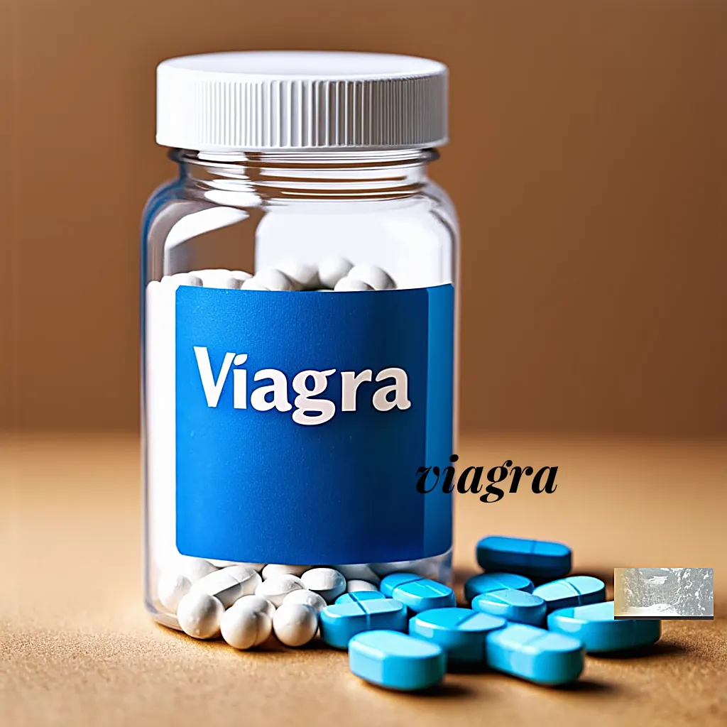 Donde comprar viagra sin receta en españa